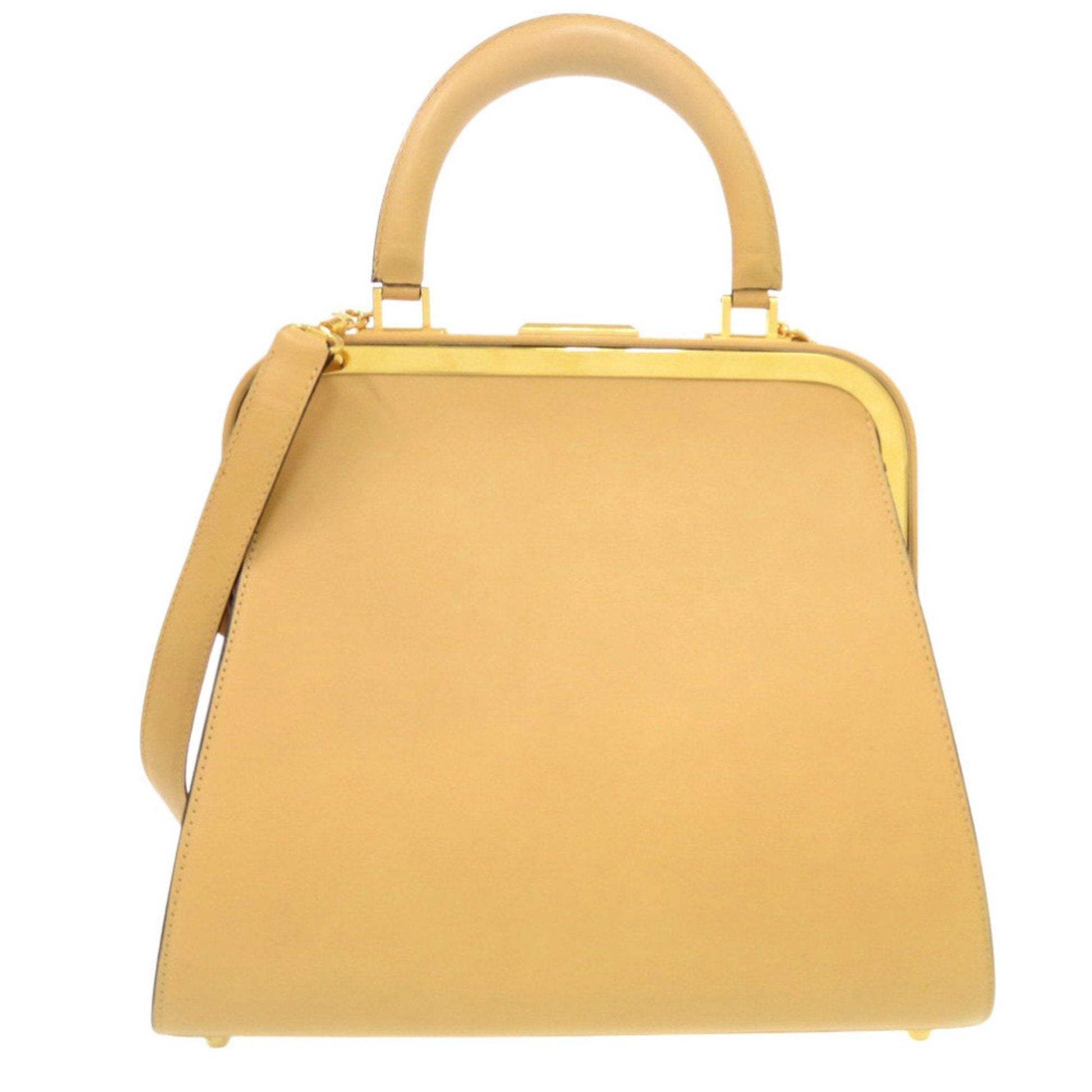 Dior Shoulder Bag - Rovelle Bags