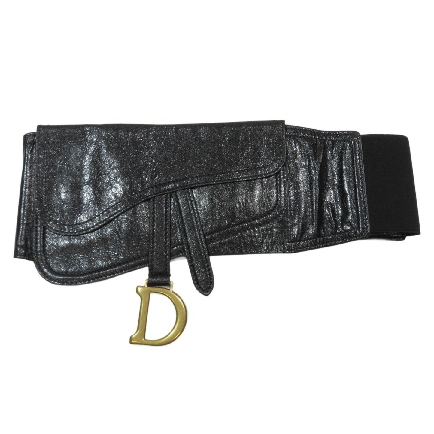 Dior Handbag - Rovelle Bags