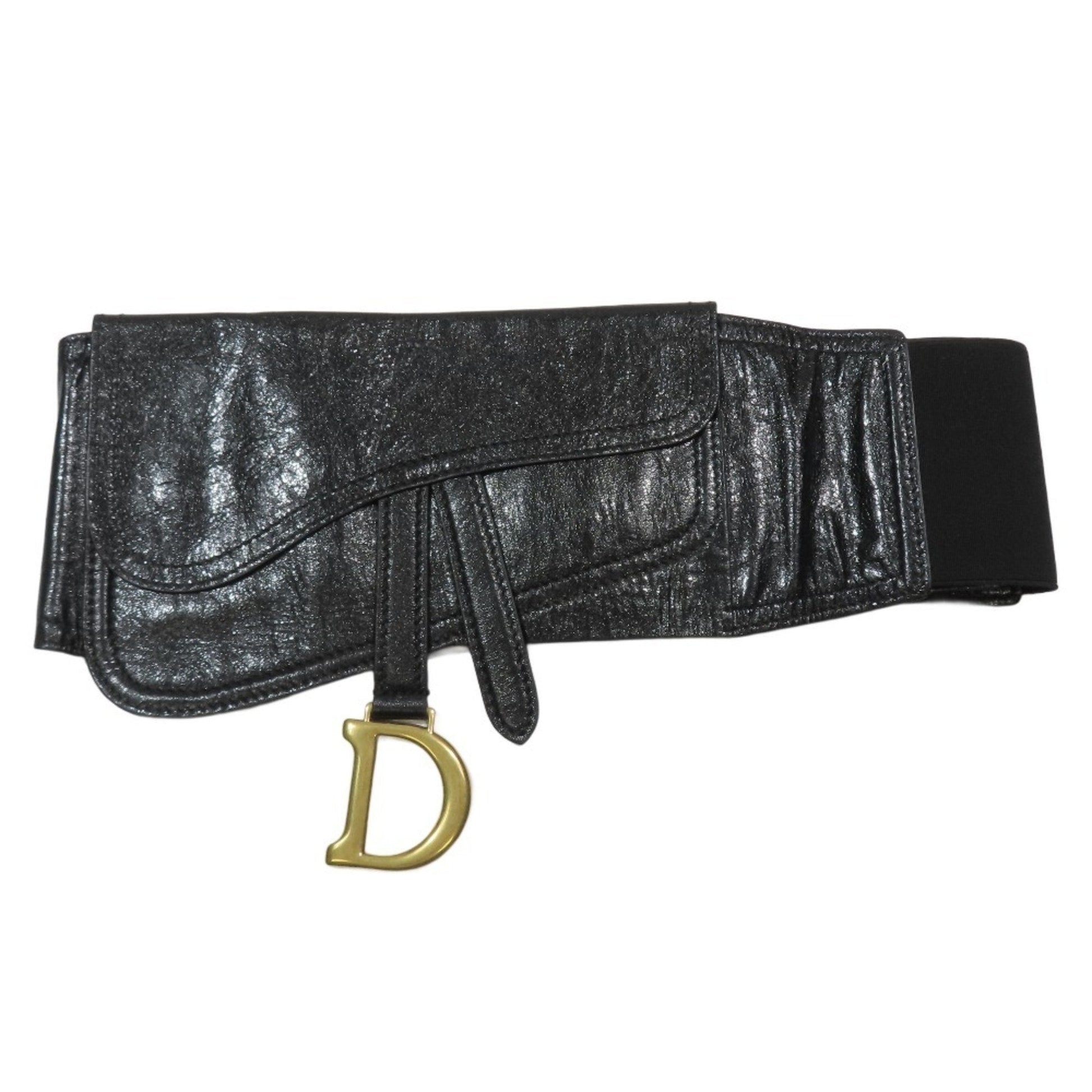 Dior Handbag - Rovelle Bags