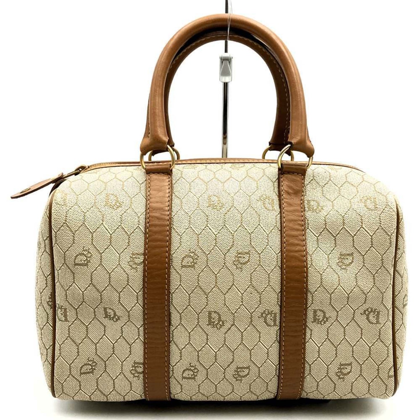 Dior Handbag - Rovelle Bags
