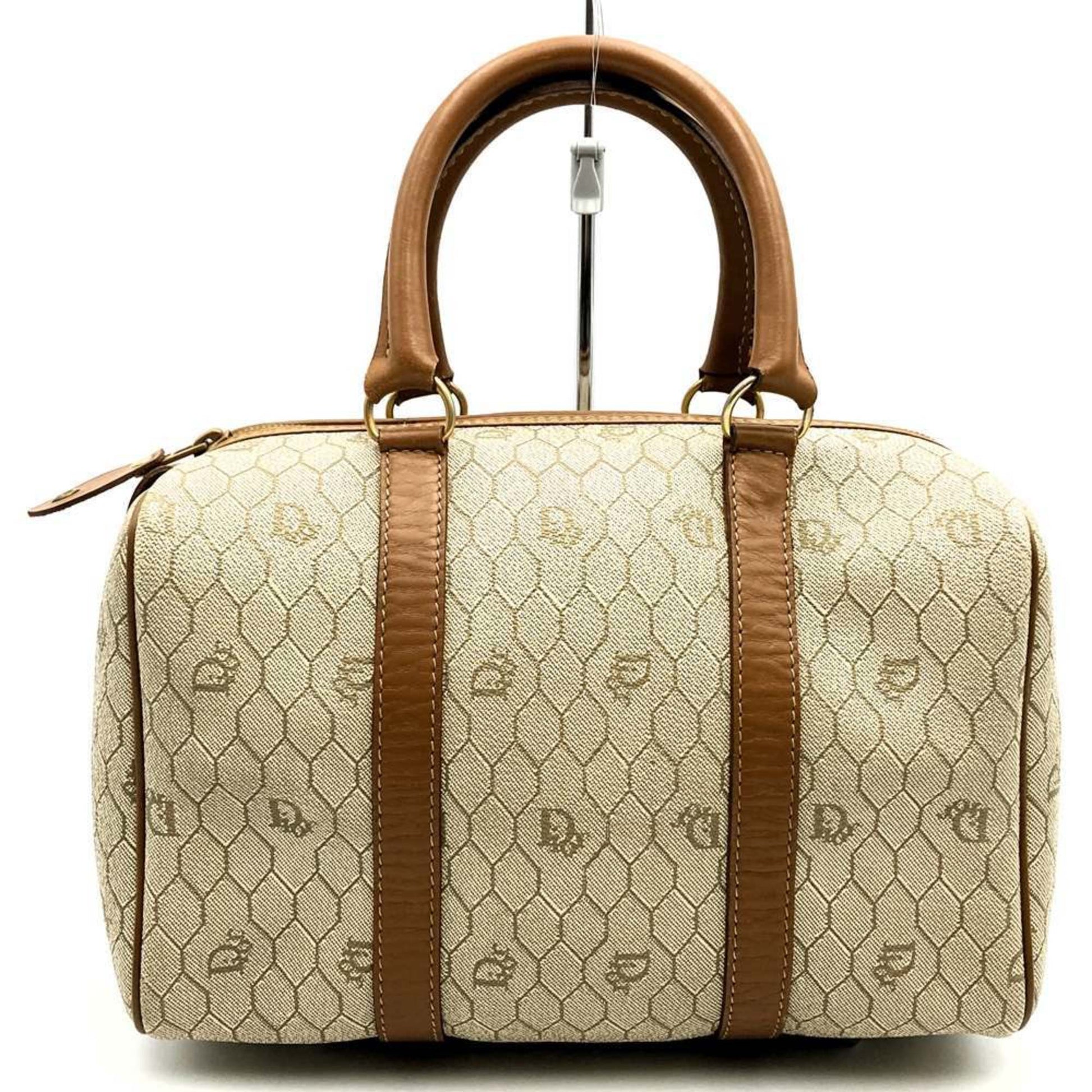Dior Handbag - Rovelle Bags
