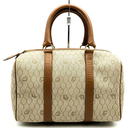 Dior Handbag - Rovelle Bags
