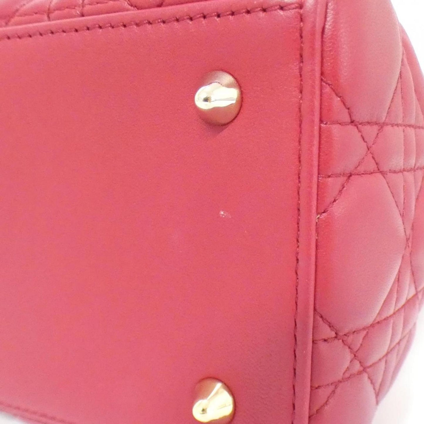 Dior Handbag - Rovelle Bags