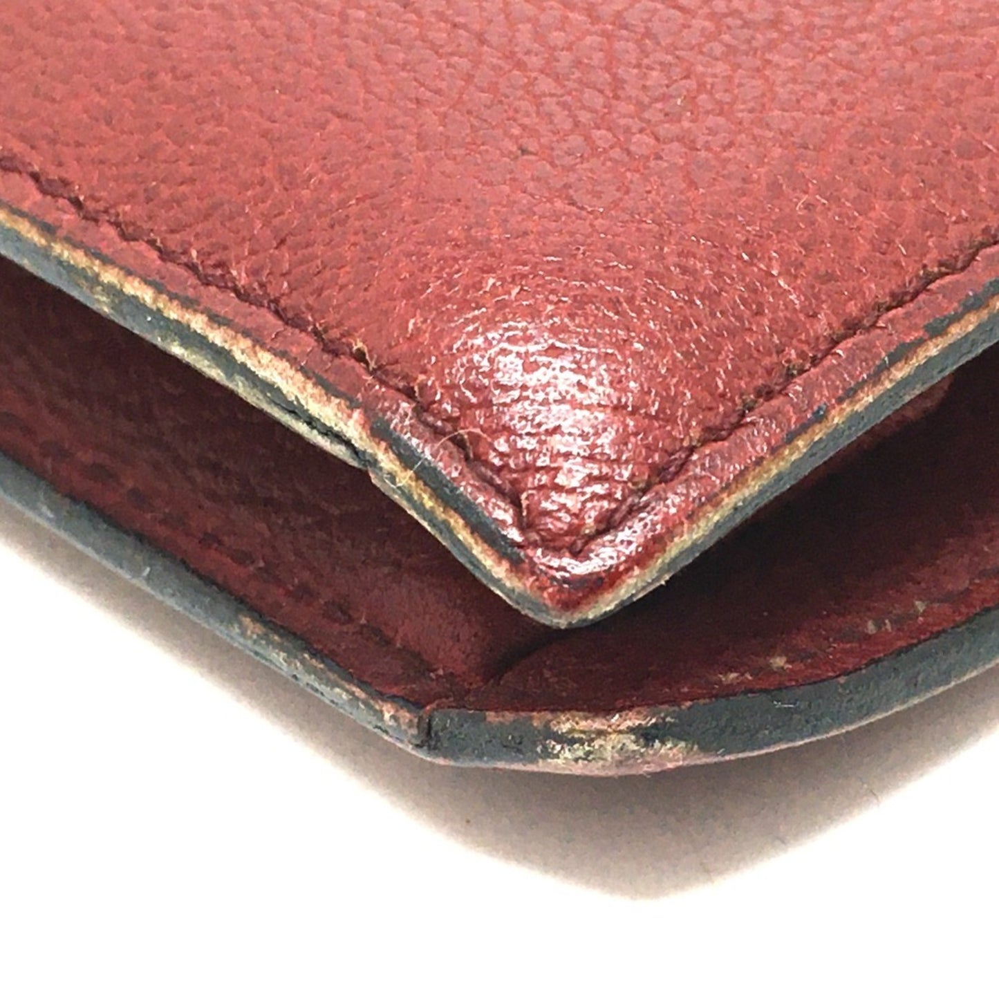 Dior Shoulder Bag - Rovelle Bags