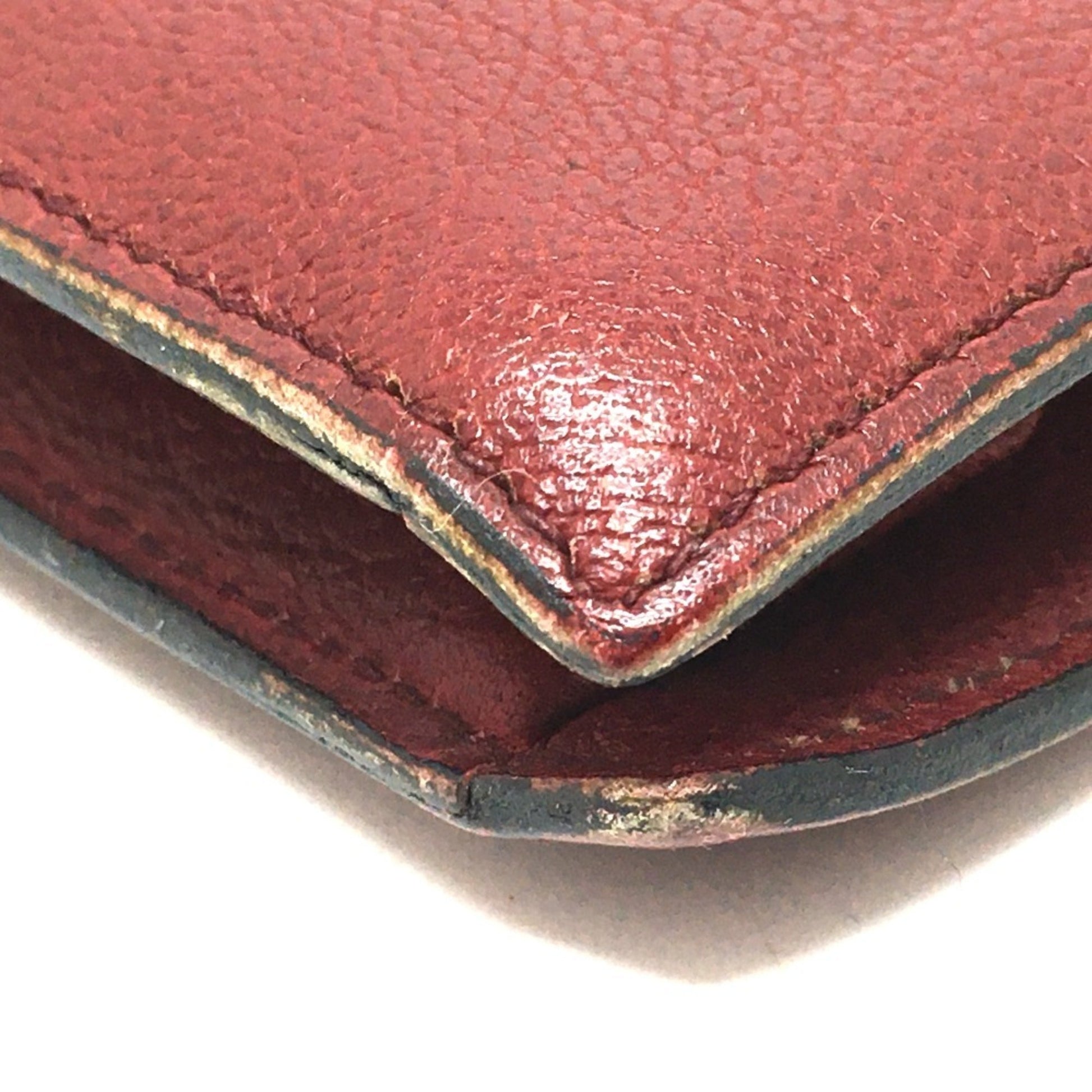 Dior Shoulder Bag - Rovelle Bags