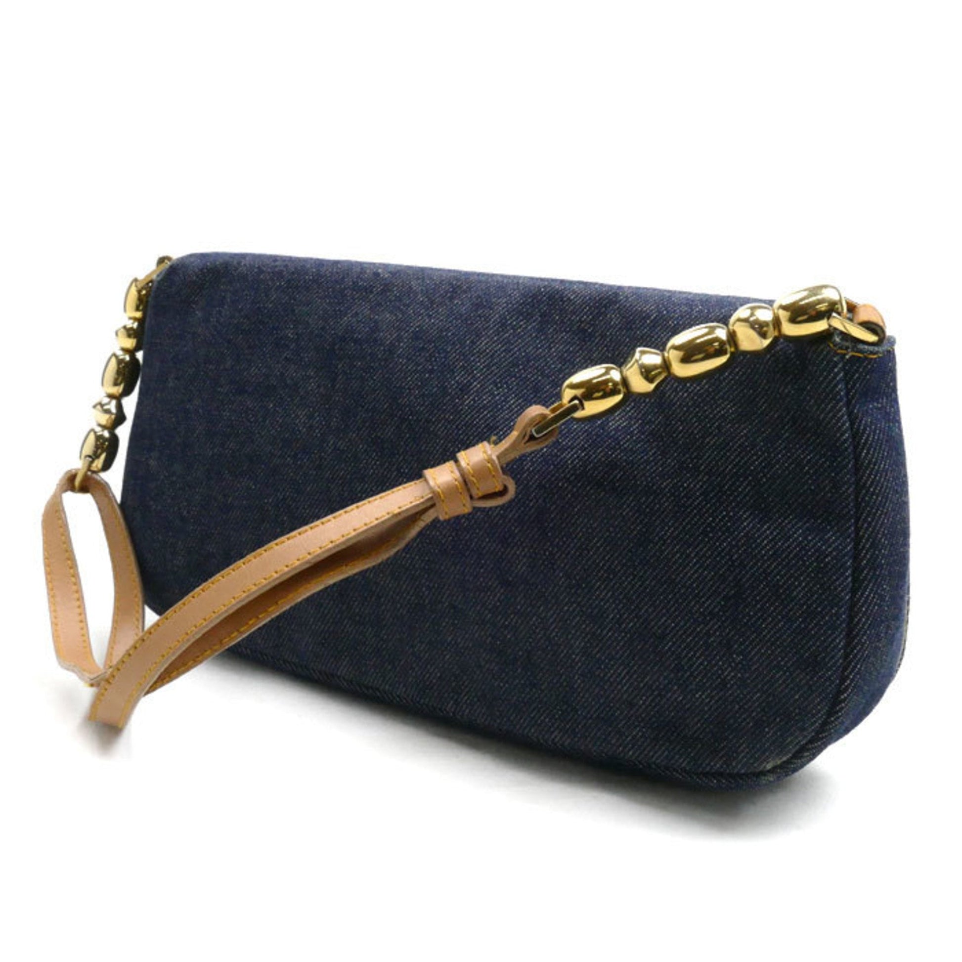 Dior Shoulder Bag - Rovelle Bags
