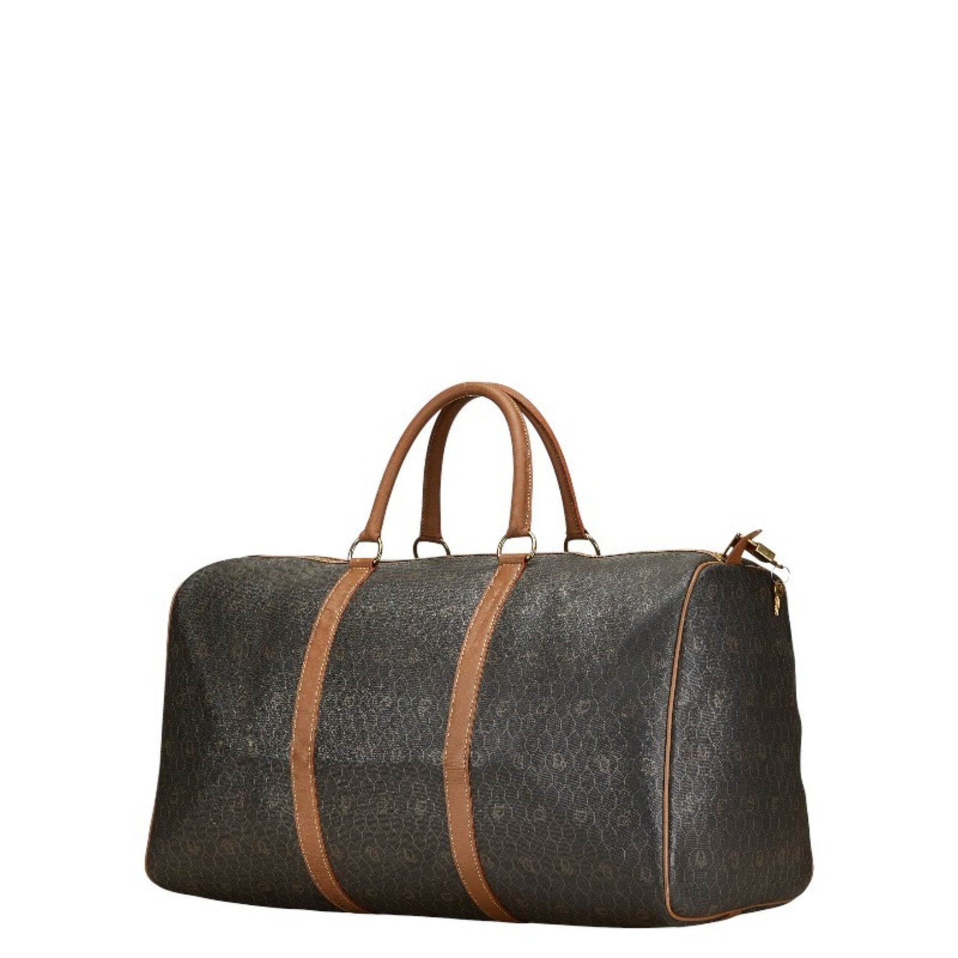 Dior Handbag - Rovelle Bags