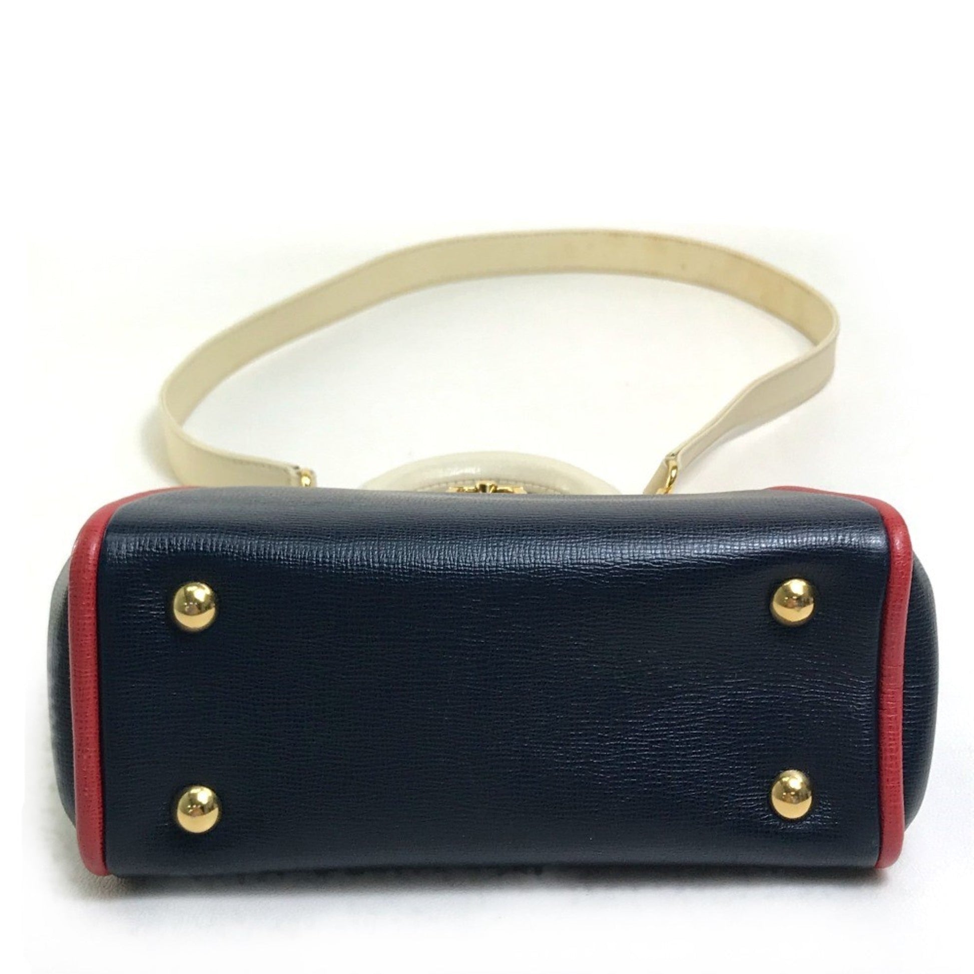 Dior Handbag - Rovelle Bags