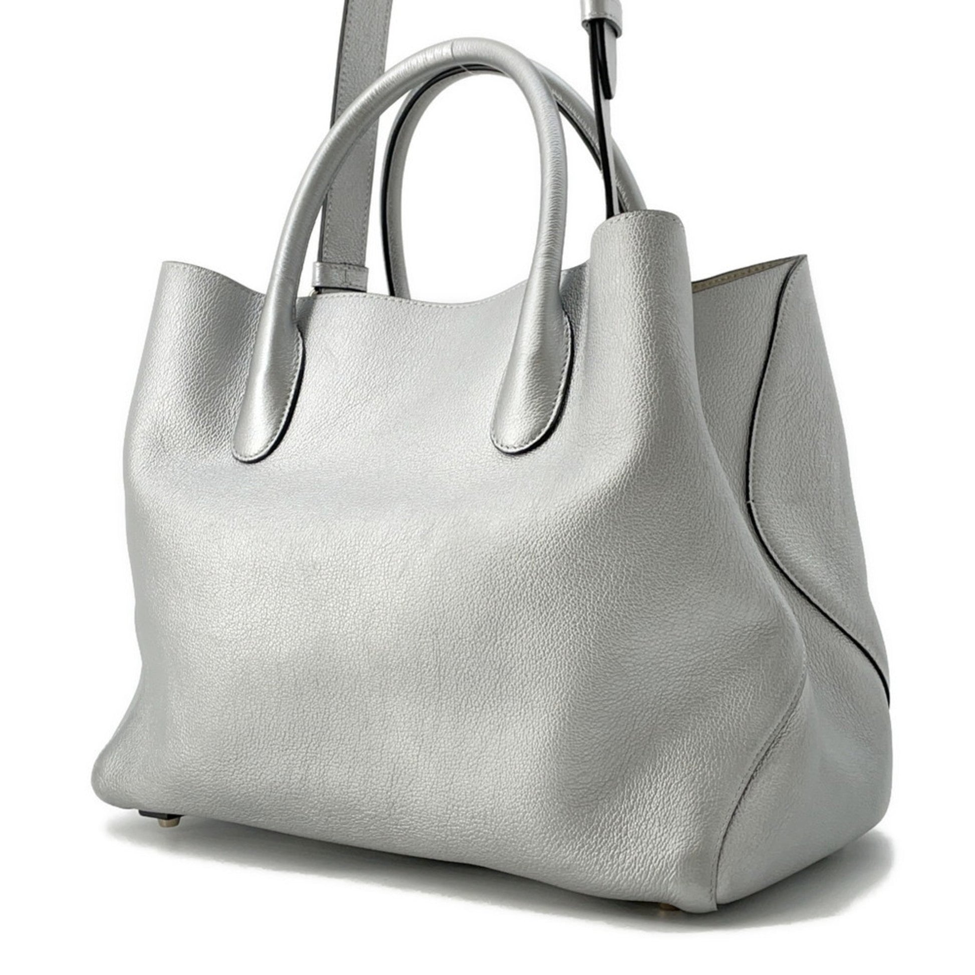 Dior Shoulder Bag - Rovelle Bags