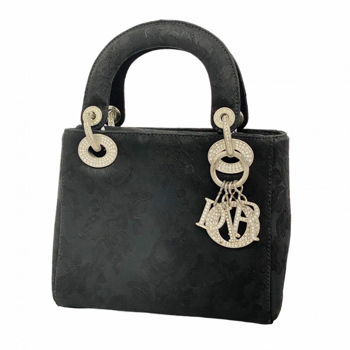Dior Handbag - Rovelle Bags