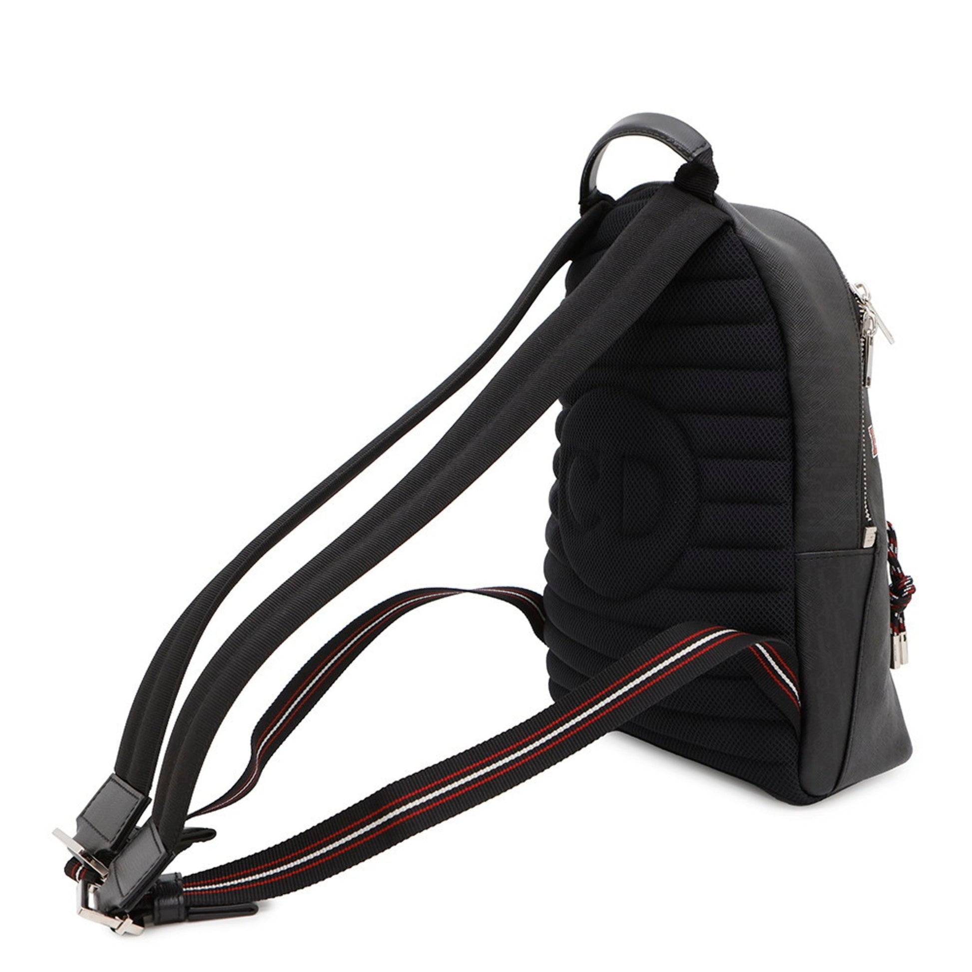 Dior Backpack - Rovelle Bags