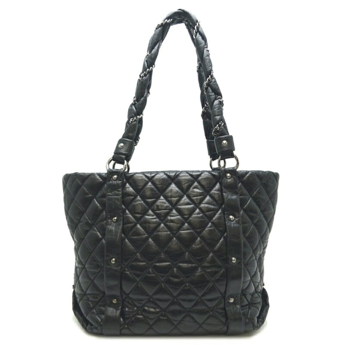 Chanel Tote - Almora Bags