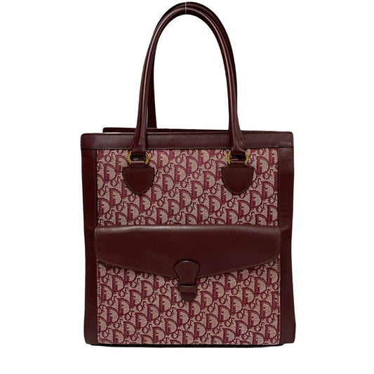 Dior Tote - Rovelle Bags