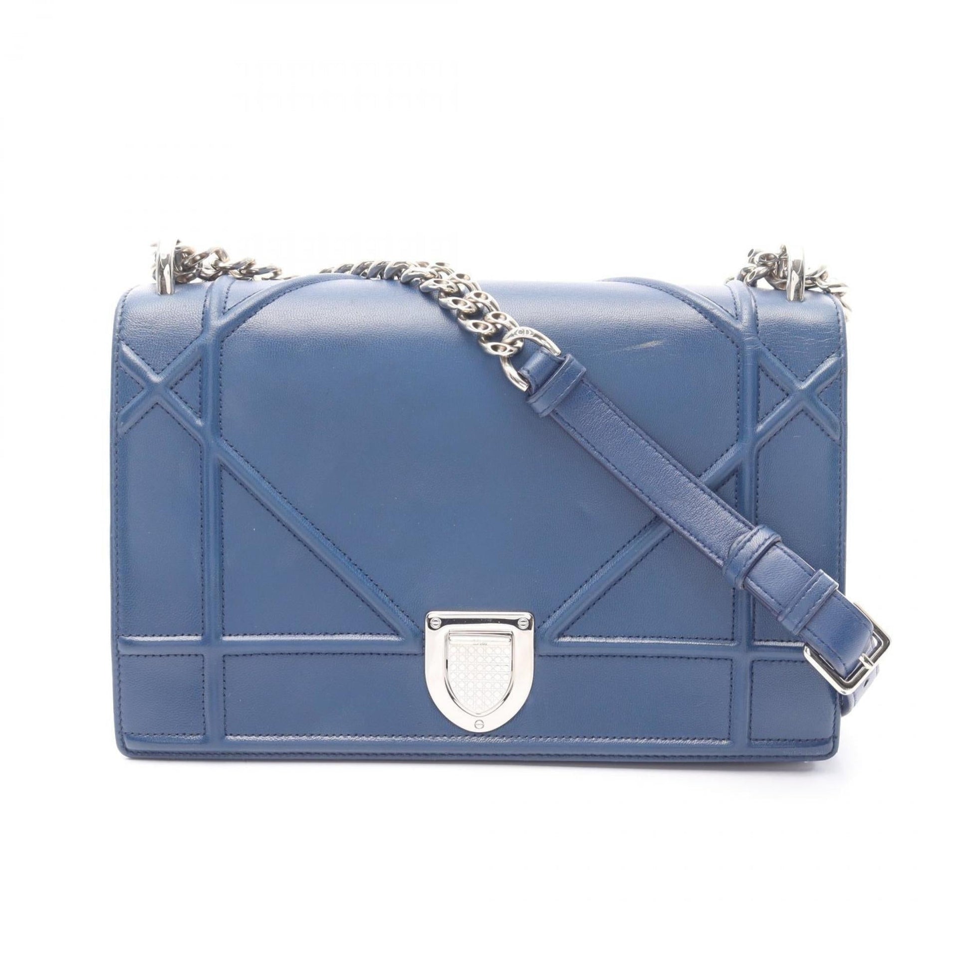 Dior Shoulder Bag - Rovelle Bags