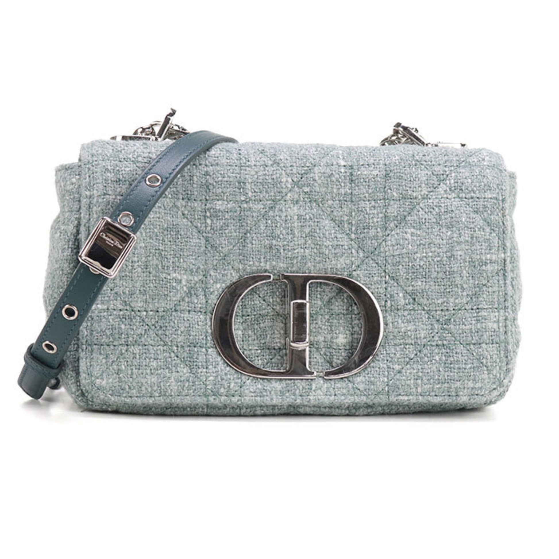 Dior Shoulder Bag - Rovelle Bags