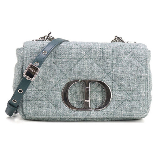 Dior Shoulder Bag - Rovelle Bags