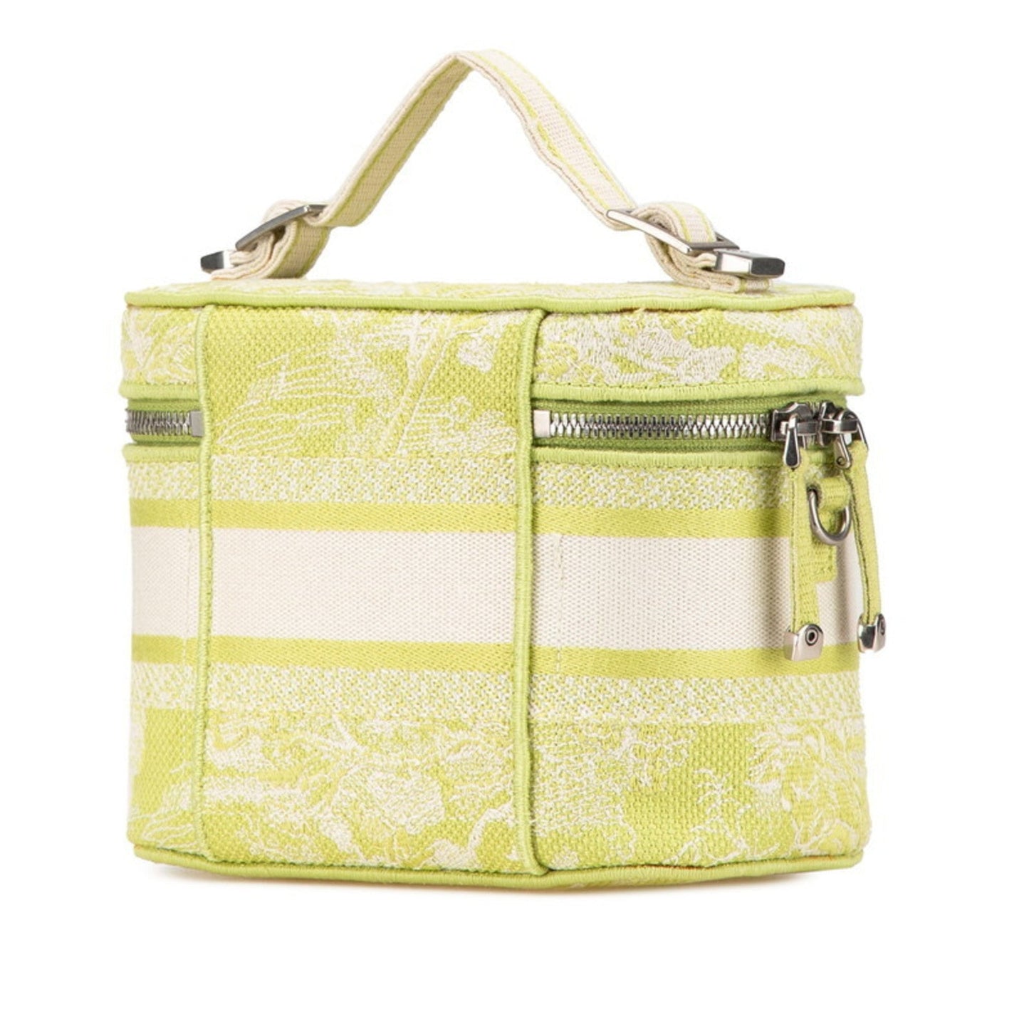 Dior Shoulder Bag - Rovelle Bags