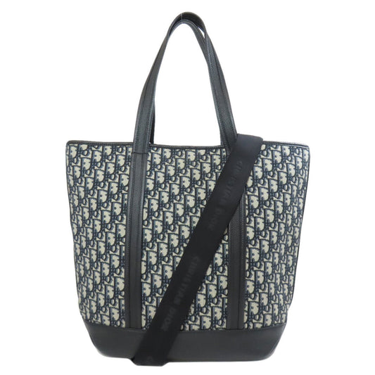 Dior Tote - Rovelle Bags