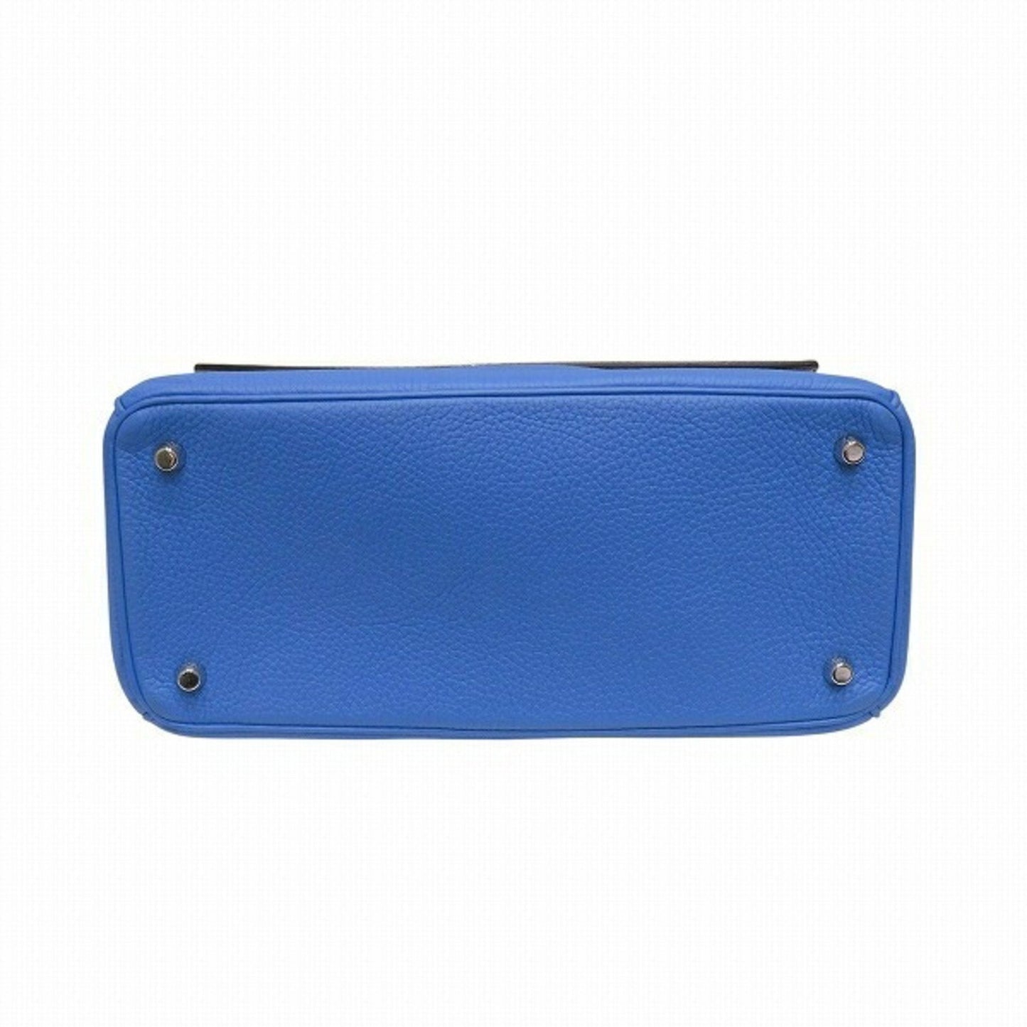 Dior Shoulder Bag - Rovelle Bags