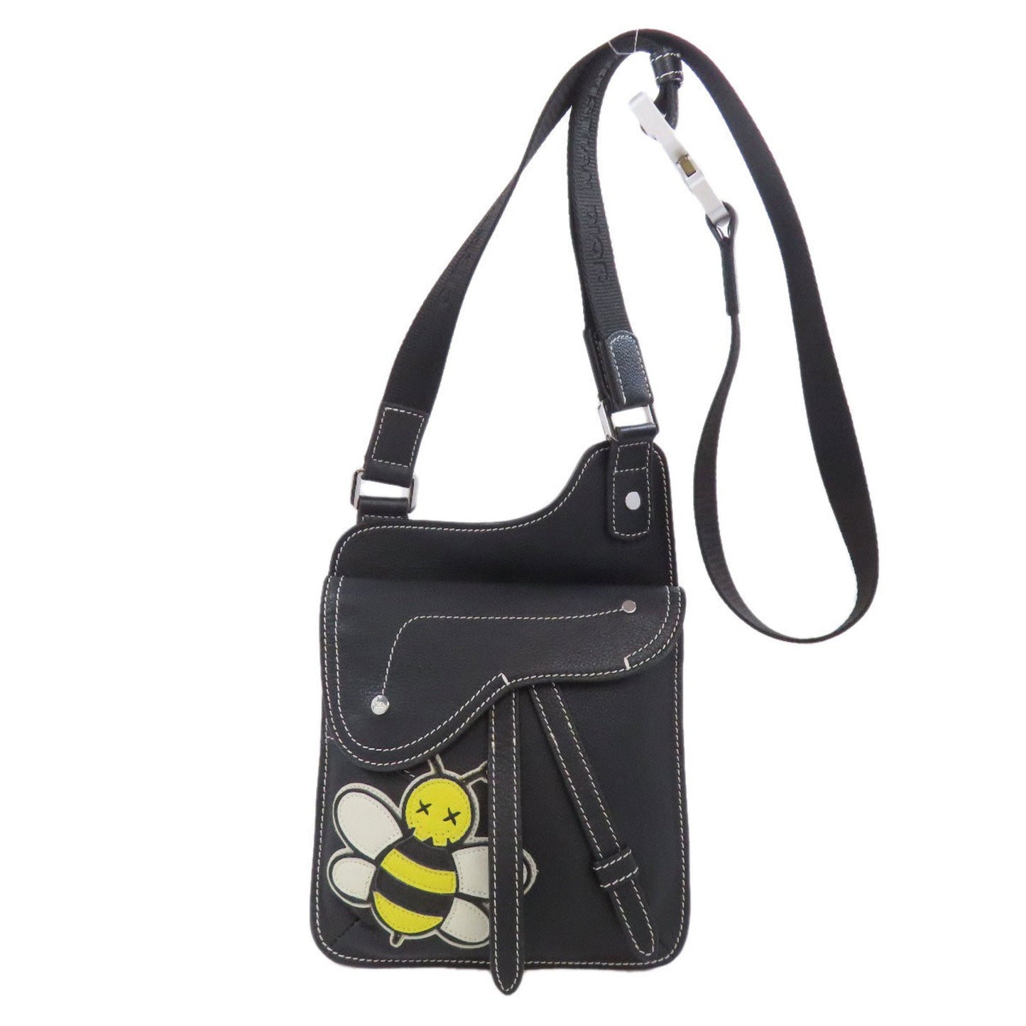 Dior Shoulder Bag - Rovelle Bags