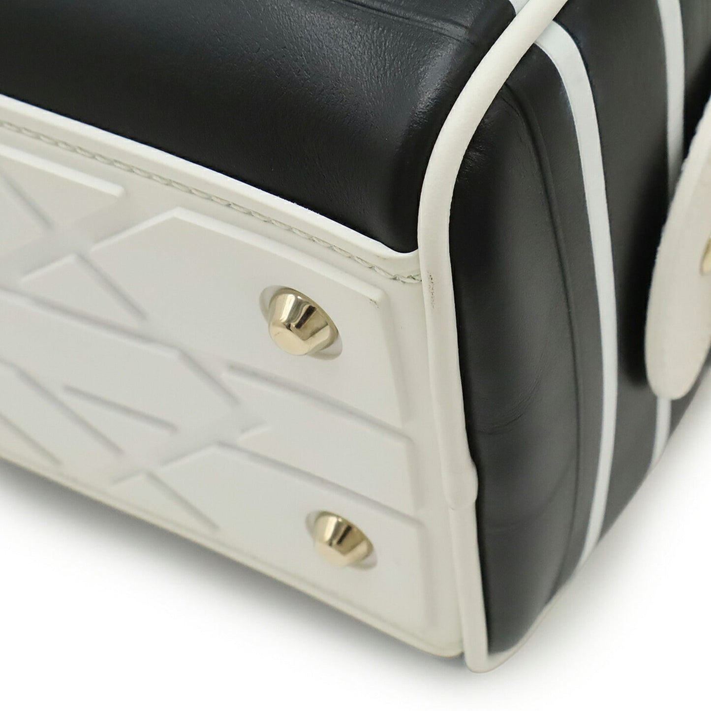 Dior Shoulder Bag - Rovelle Bags