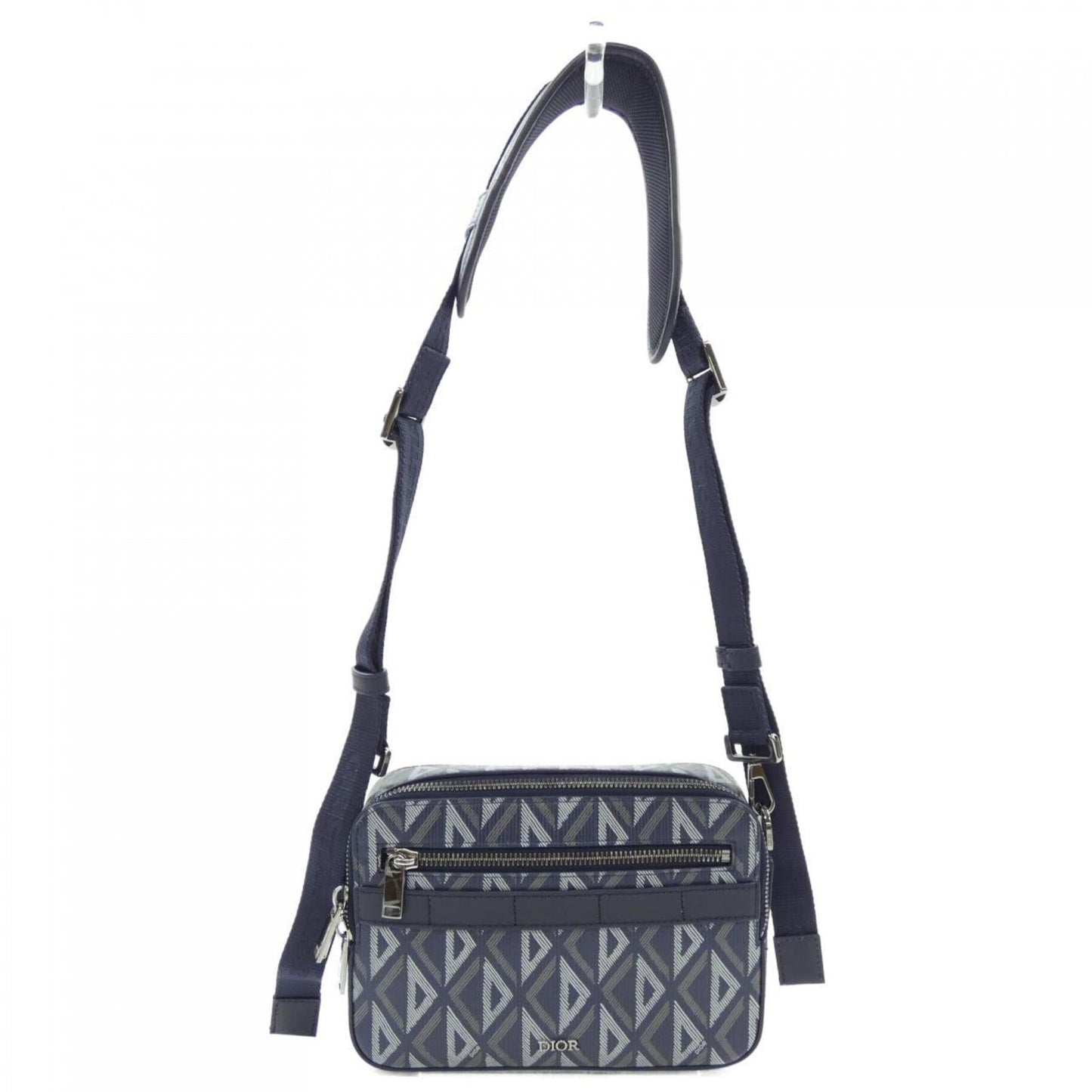 Dior Handbag - Rovelle Bags