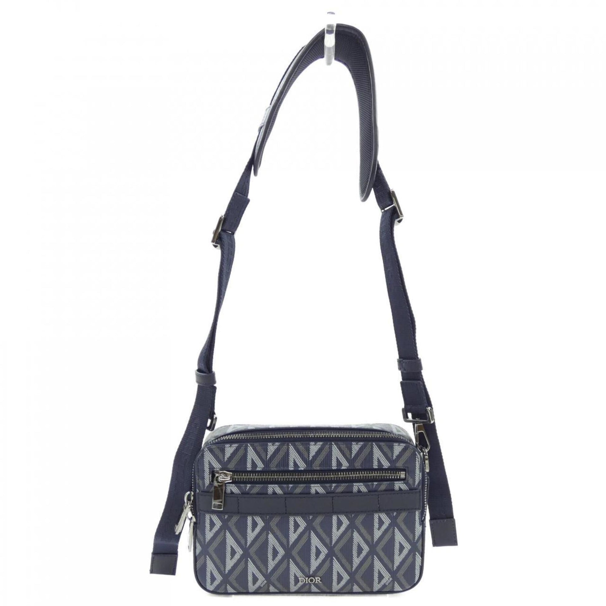 Dior Handbag - Rovelle Bags