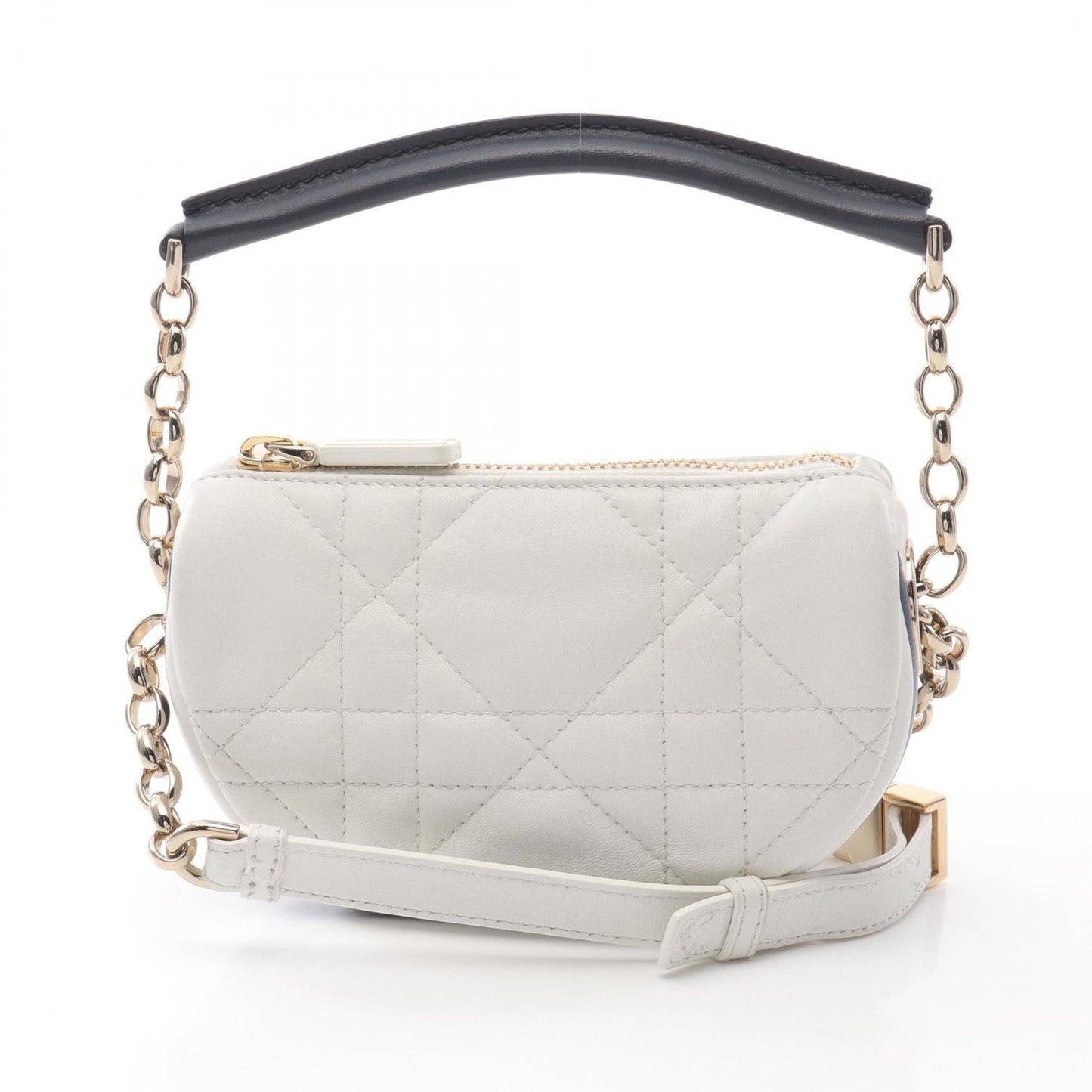 Dior Shoulder Bag - Rovelle Bags