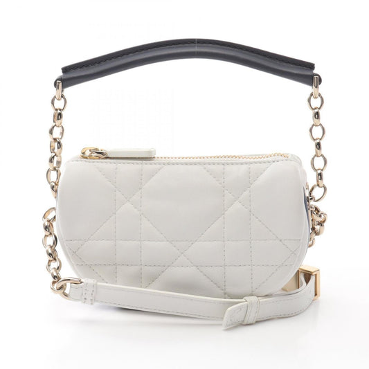 Dior Shoulder Bag - Rovelle Bags