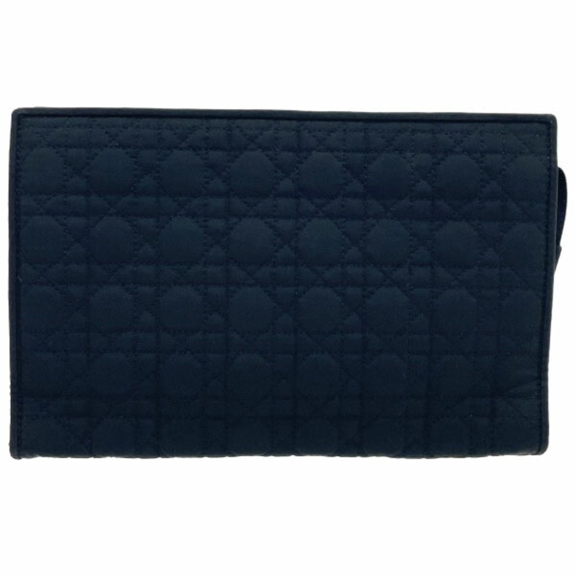 Dior Clutch - Rovelle Bags
