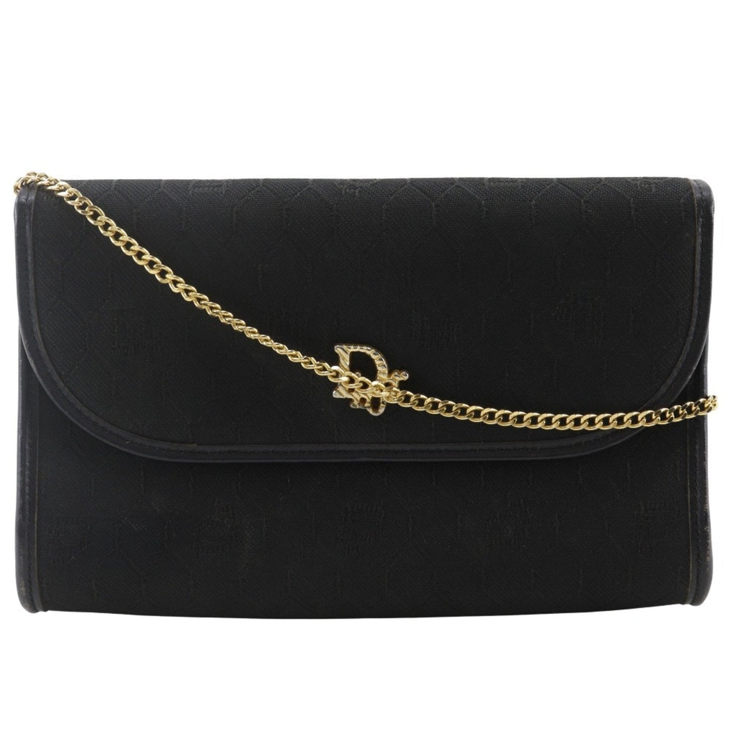 Dior Shoulder Bag - Rovelle Bags