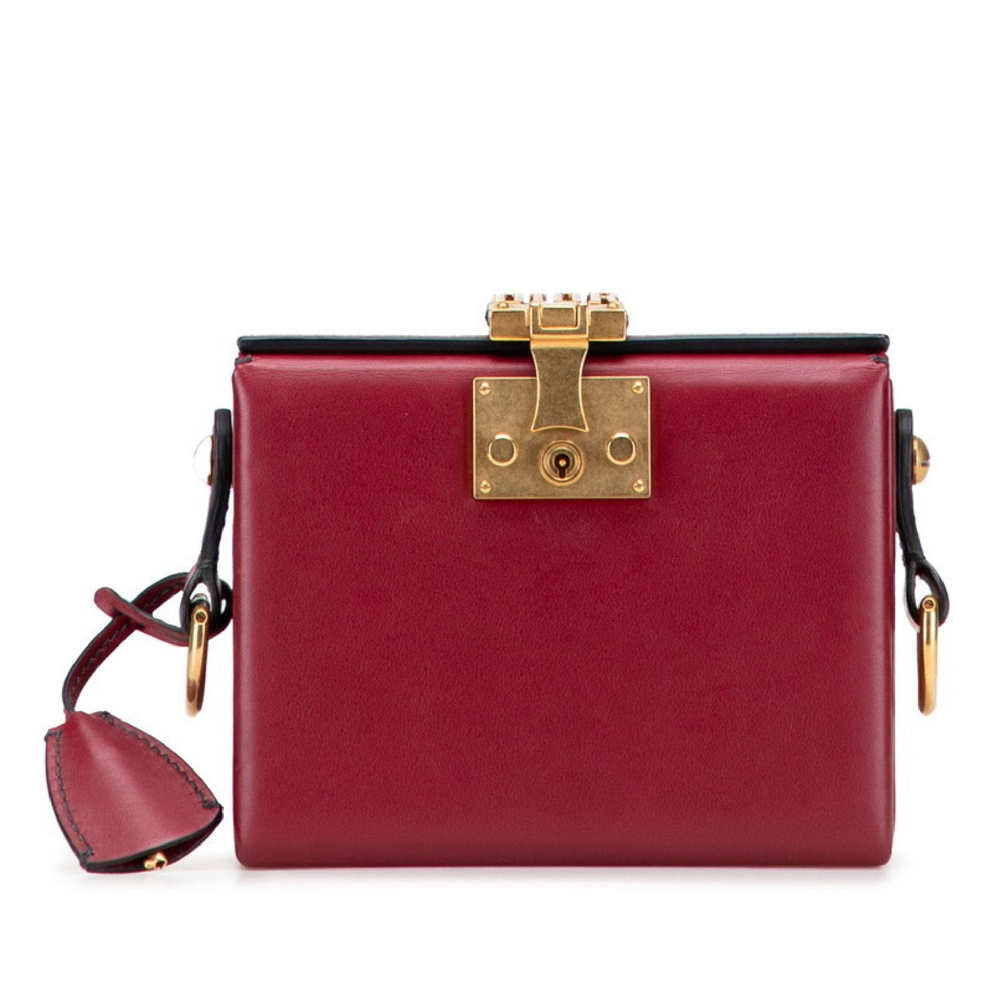 Dior Shoulder Bag - Rovelle Bags