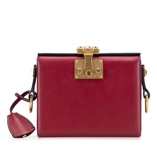 Dior Shoulder Bag - Rovelle Bags
