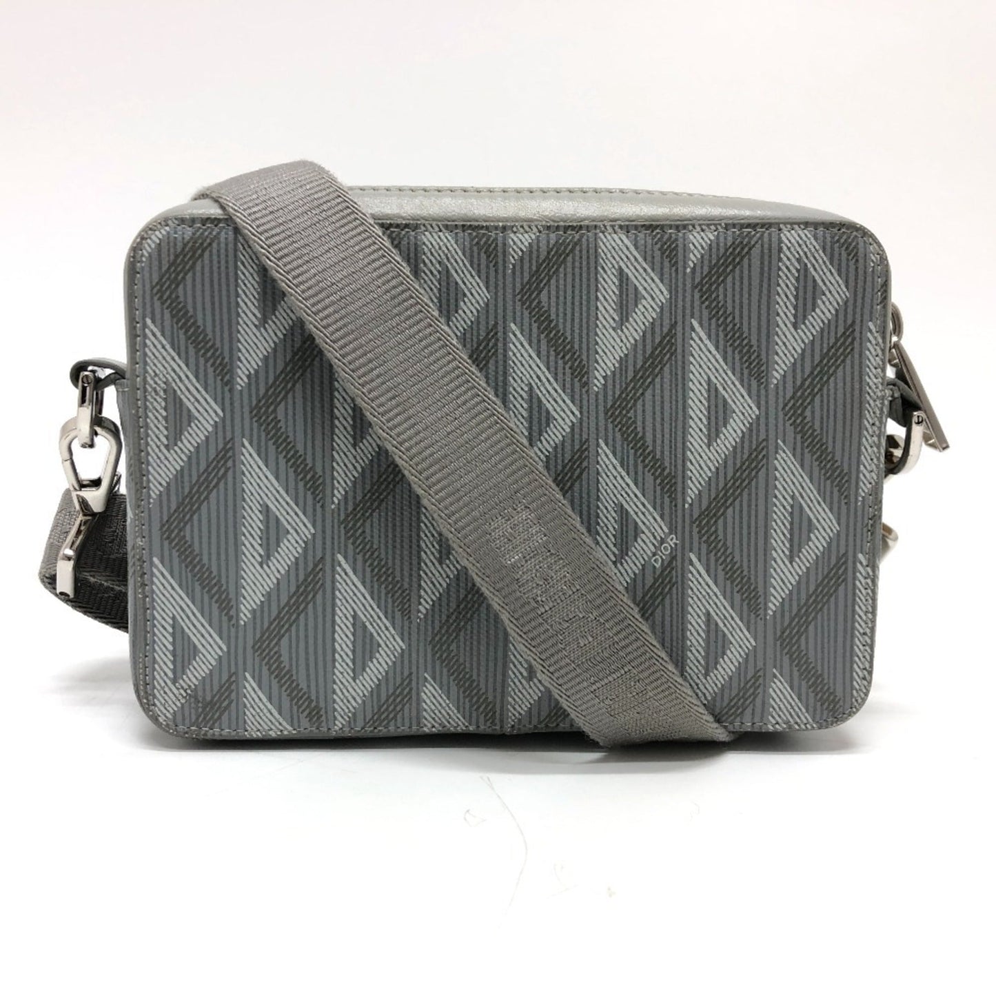 Dior Shoulder Bag - Rovelle Bags