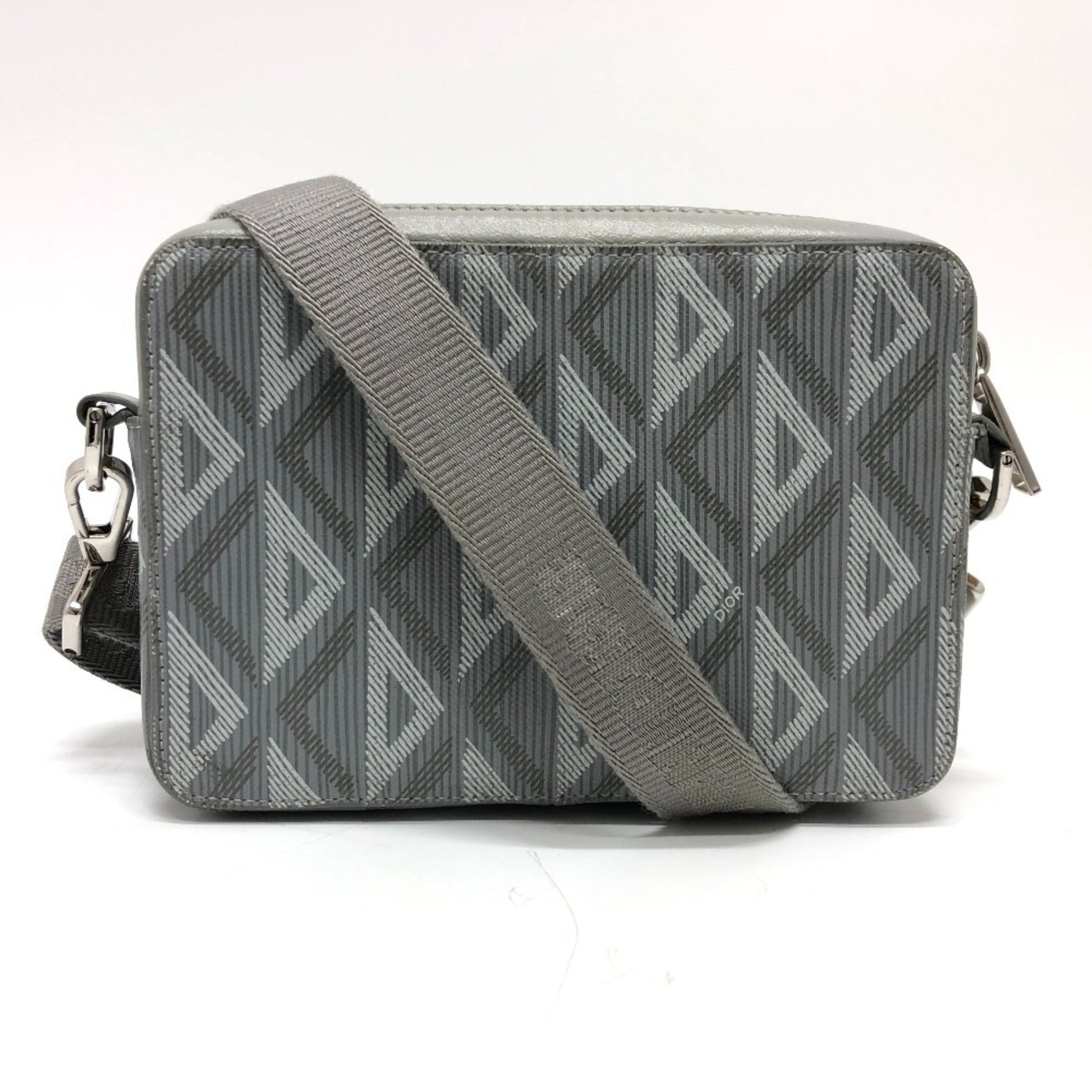 Dior Shoulder Bag - Rovelle Bags