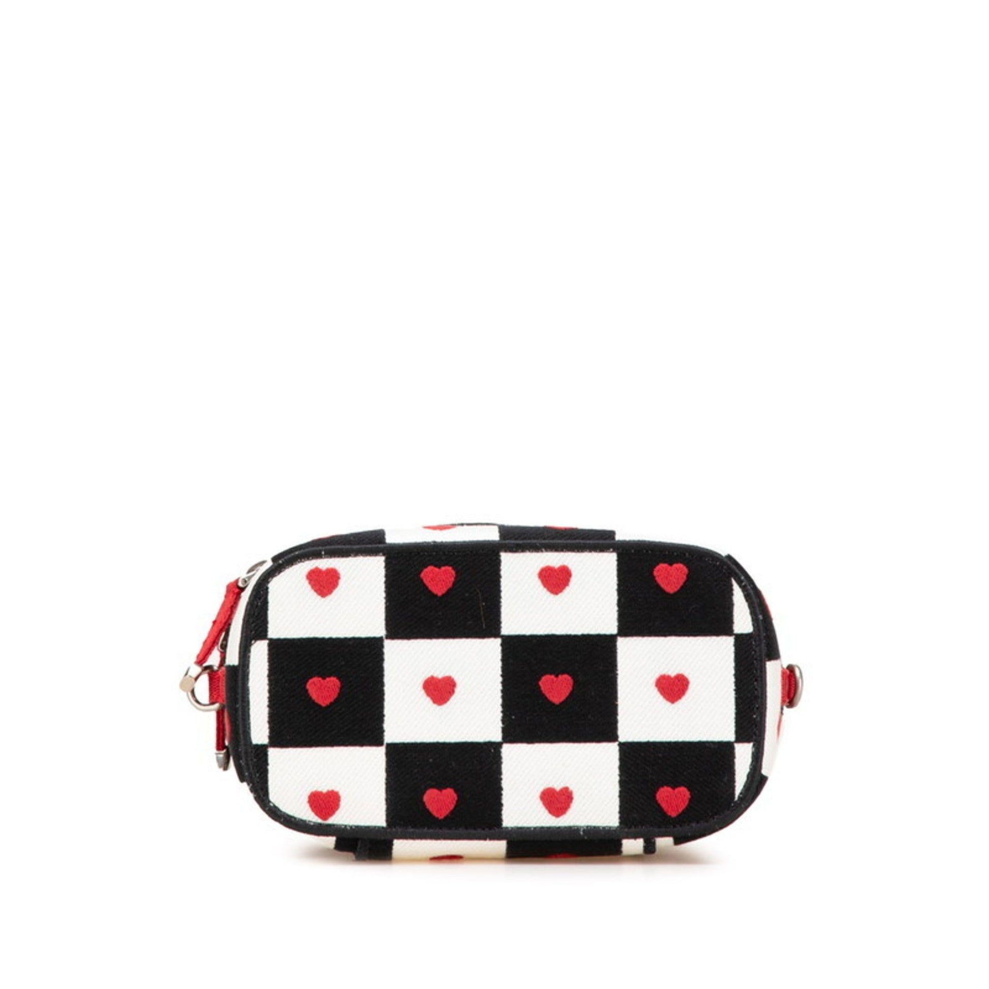 Dior Handbag - Rovelle Bags