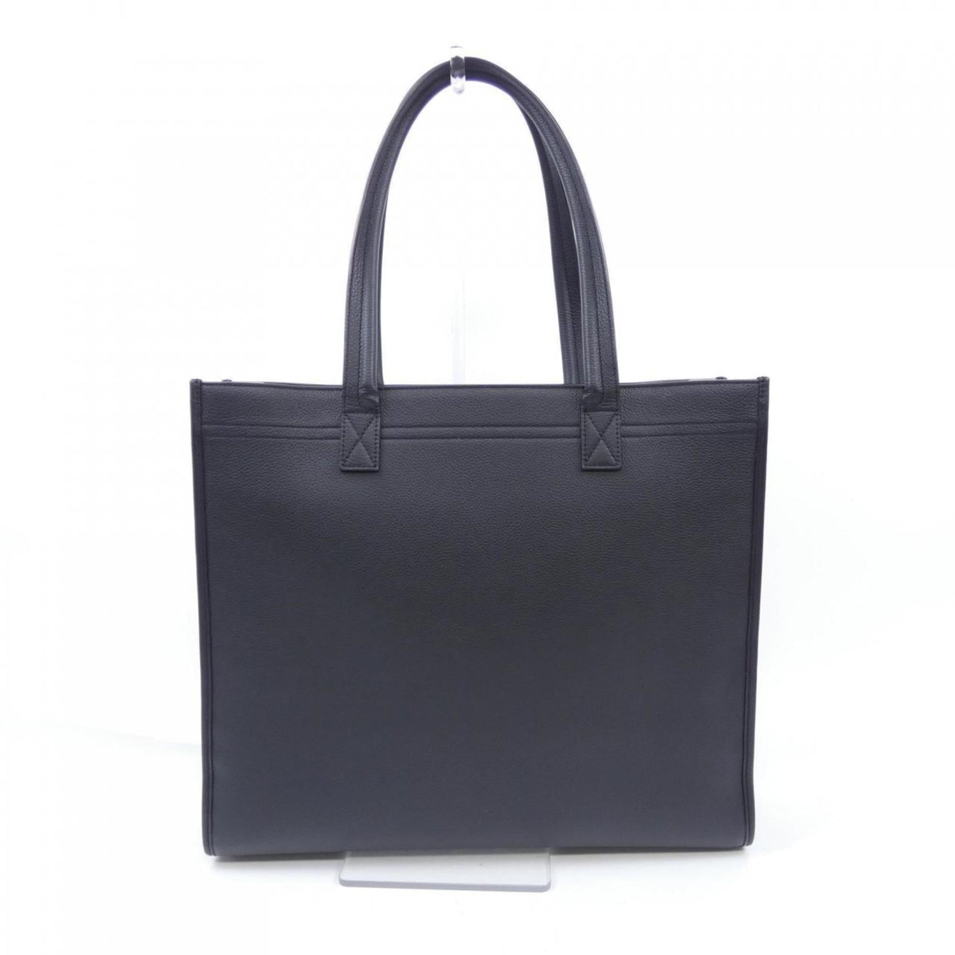 Dior Handbag - Rovelle Bags