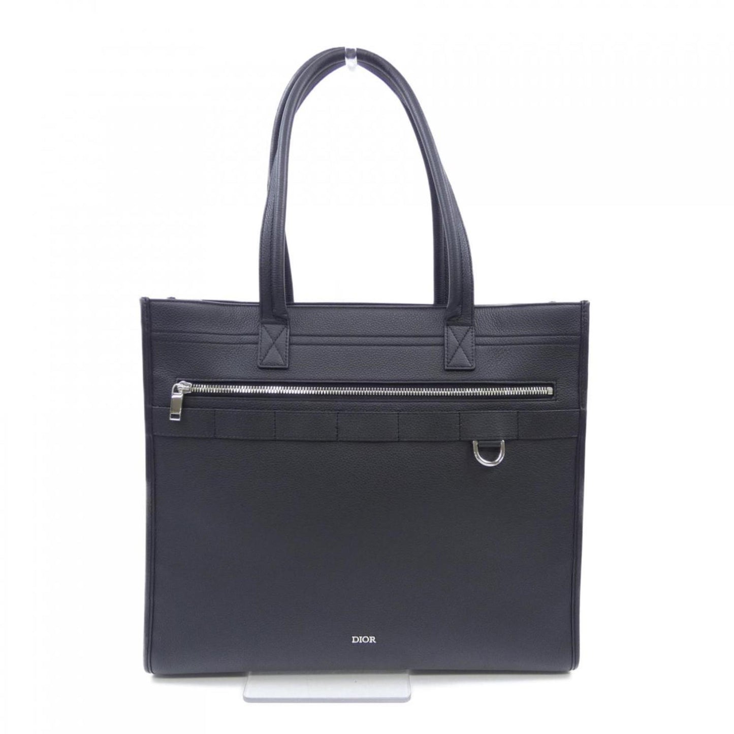 Dior Handbag - Rovelle Bags