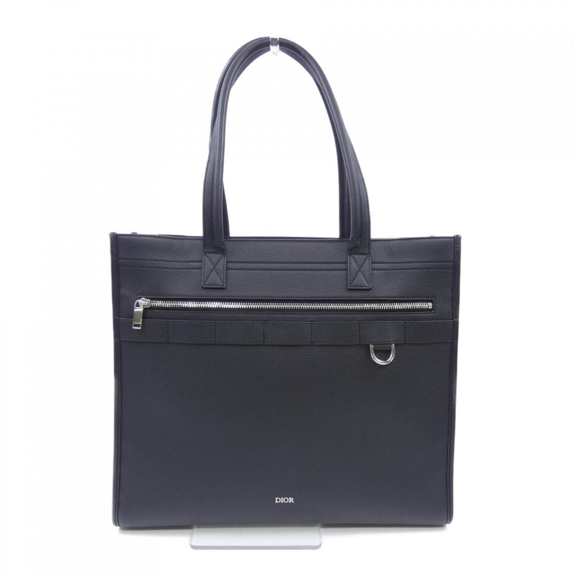 Dior Handbag - Rovelle Bags