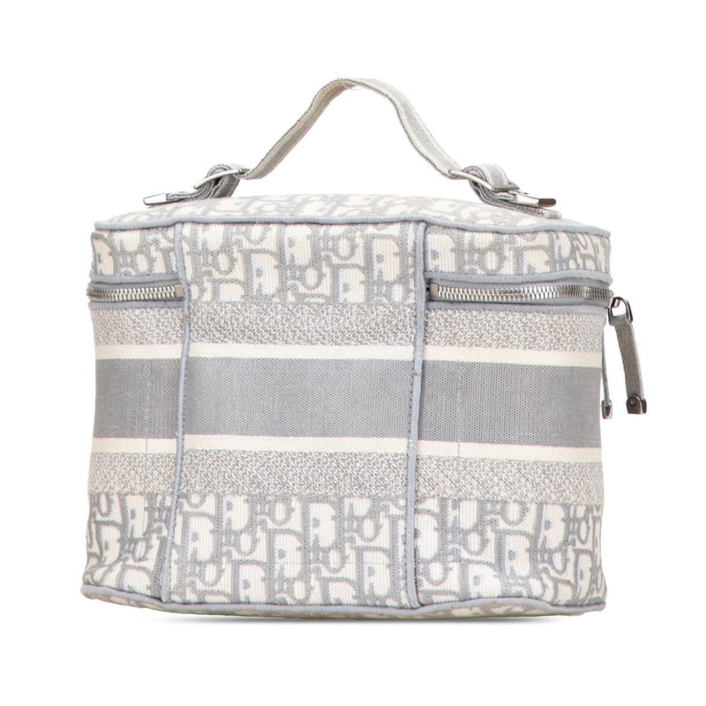 Dior Handbag - Rovelle Bags