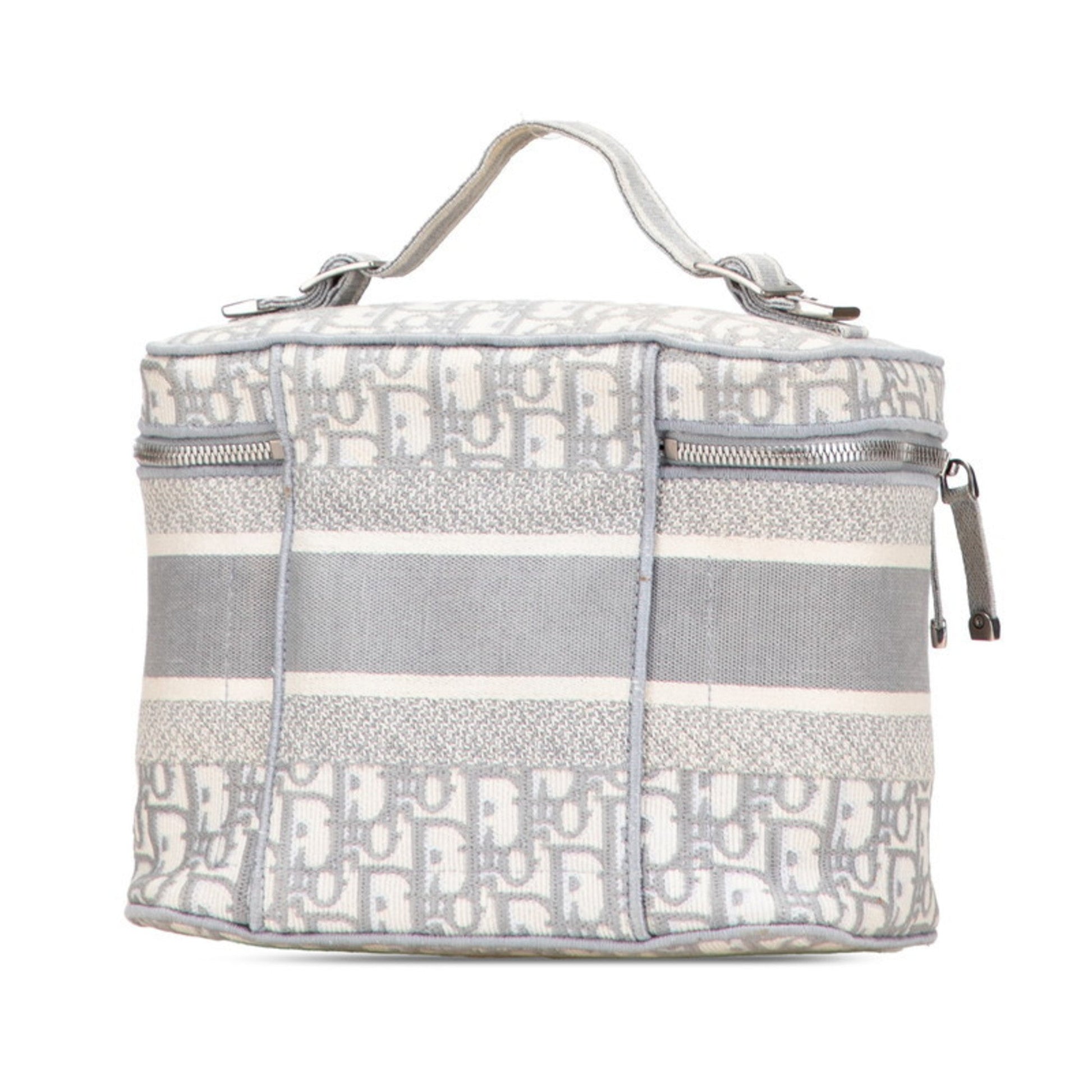 Dior Handbag - Rovelle Bags