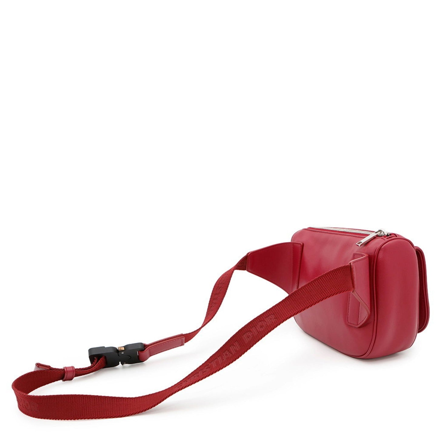 Dior Handbag - Rovelle Bags