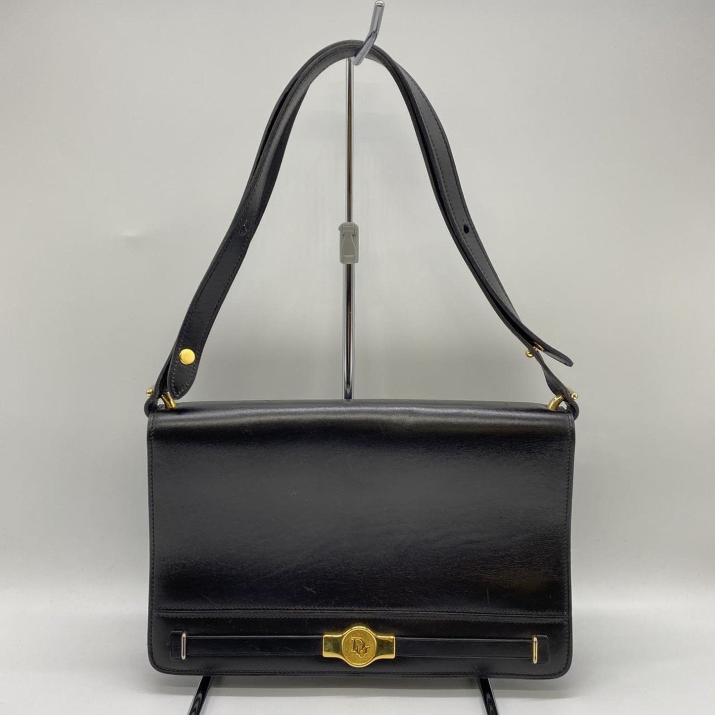 Dior Shoulder Bag - Rovelle Bags