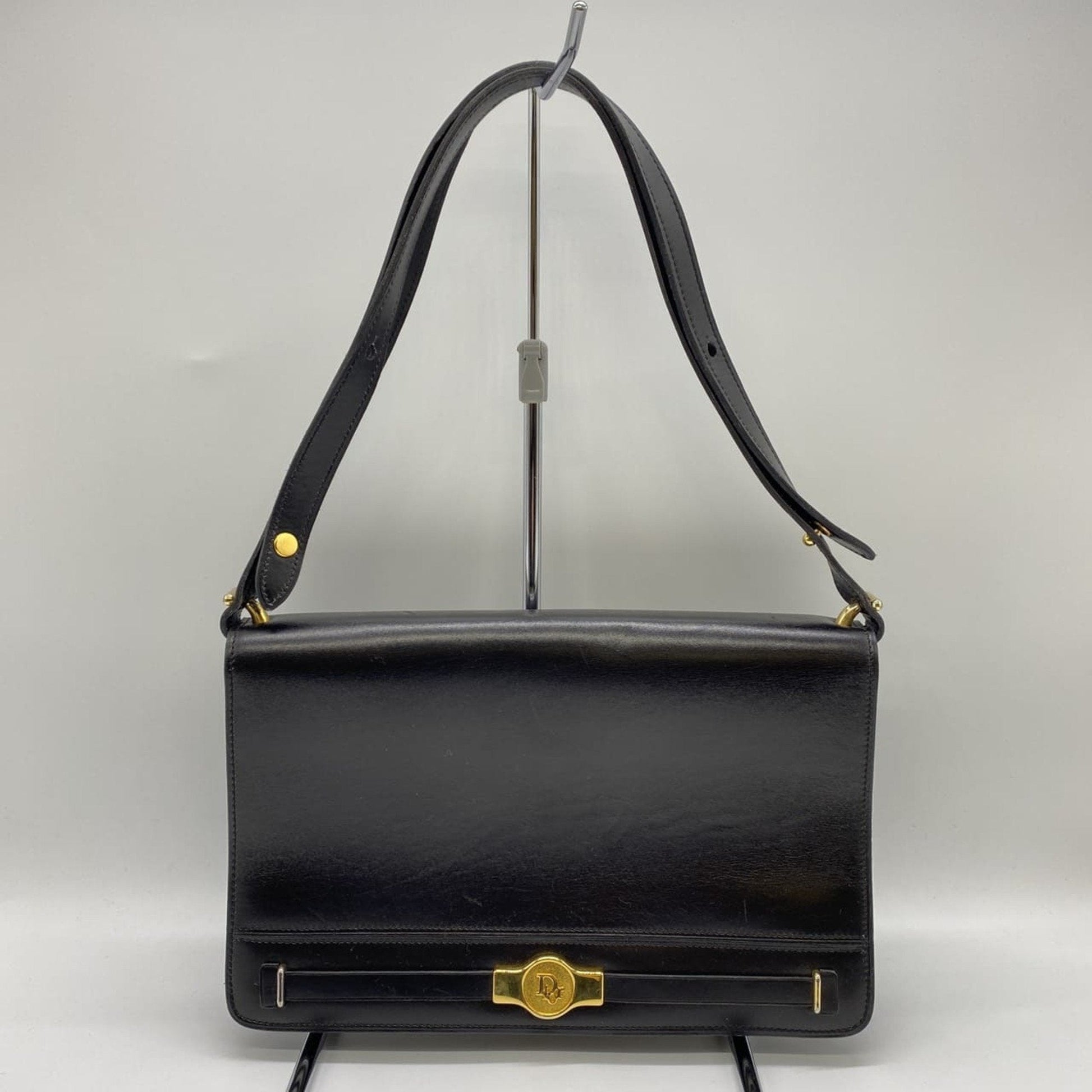 Dior Shoulder Bag - Rovelle Bags