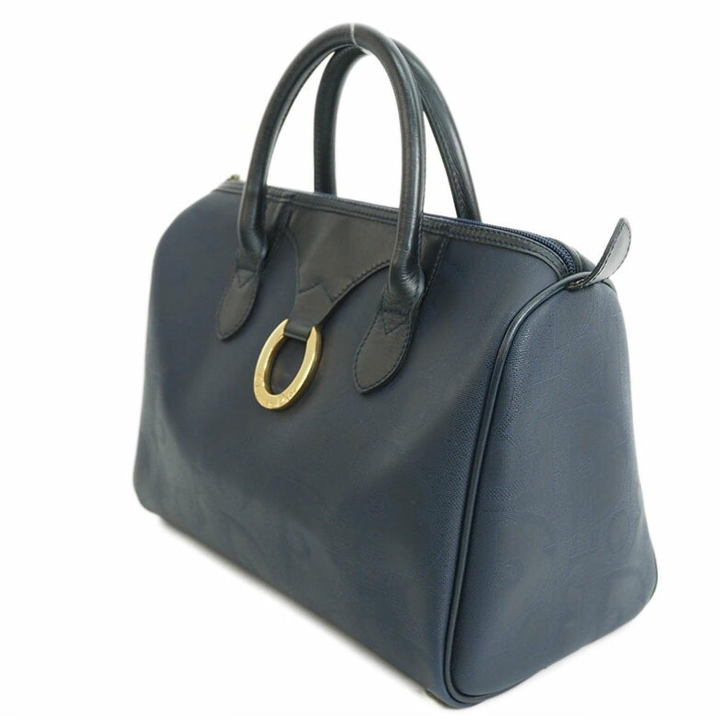 Dior Handbag - Rovelle Bags