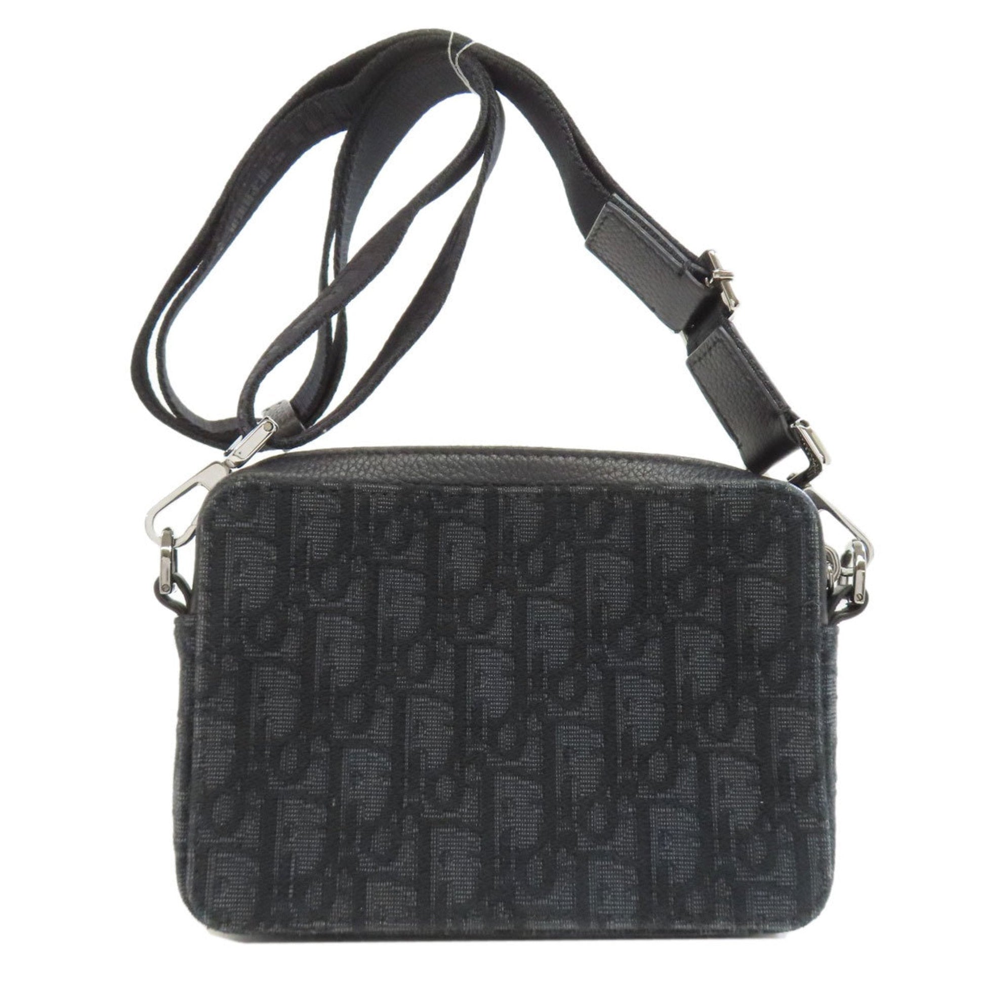 Dior Shoulder Bag - Rovelle Bags