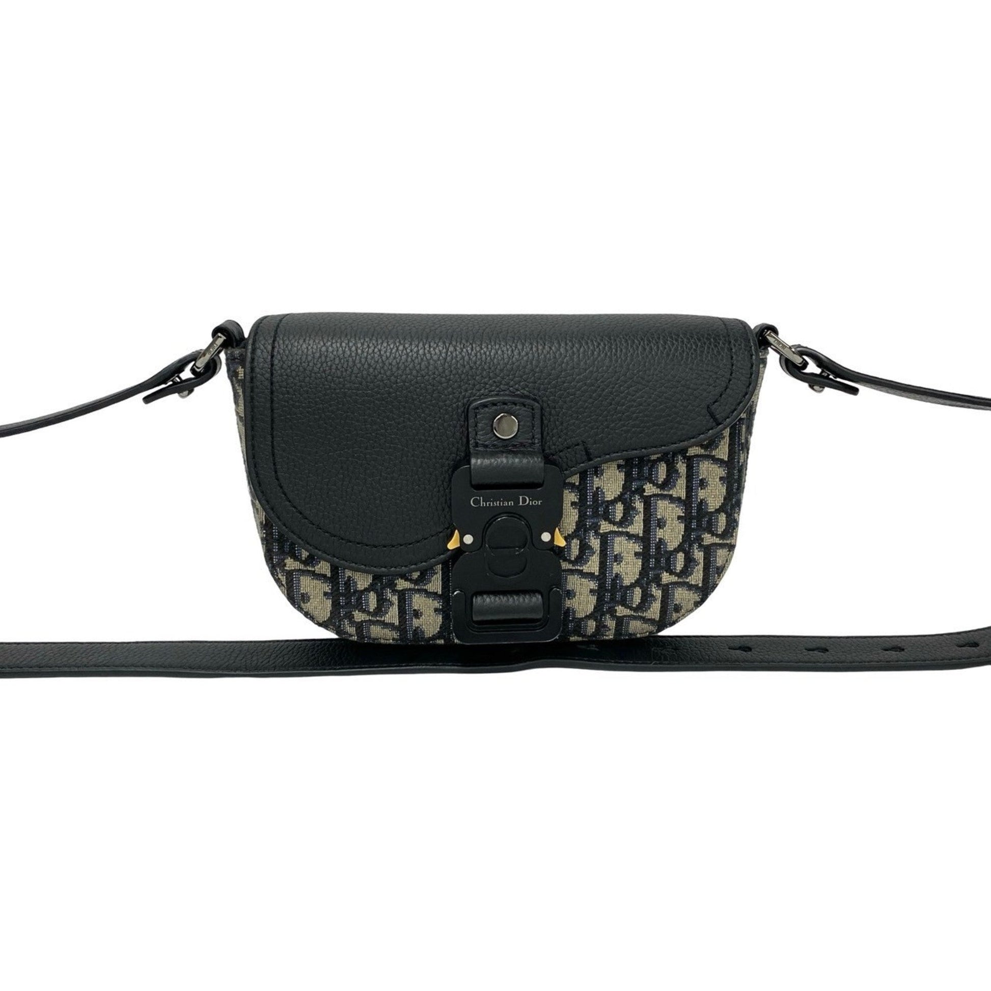 Dior Shoulder Bag - Rovelle Bags