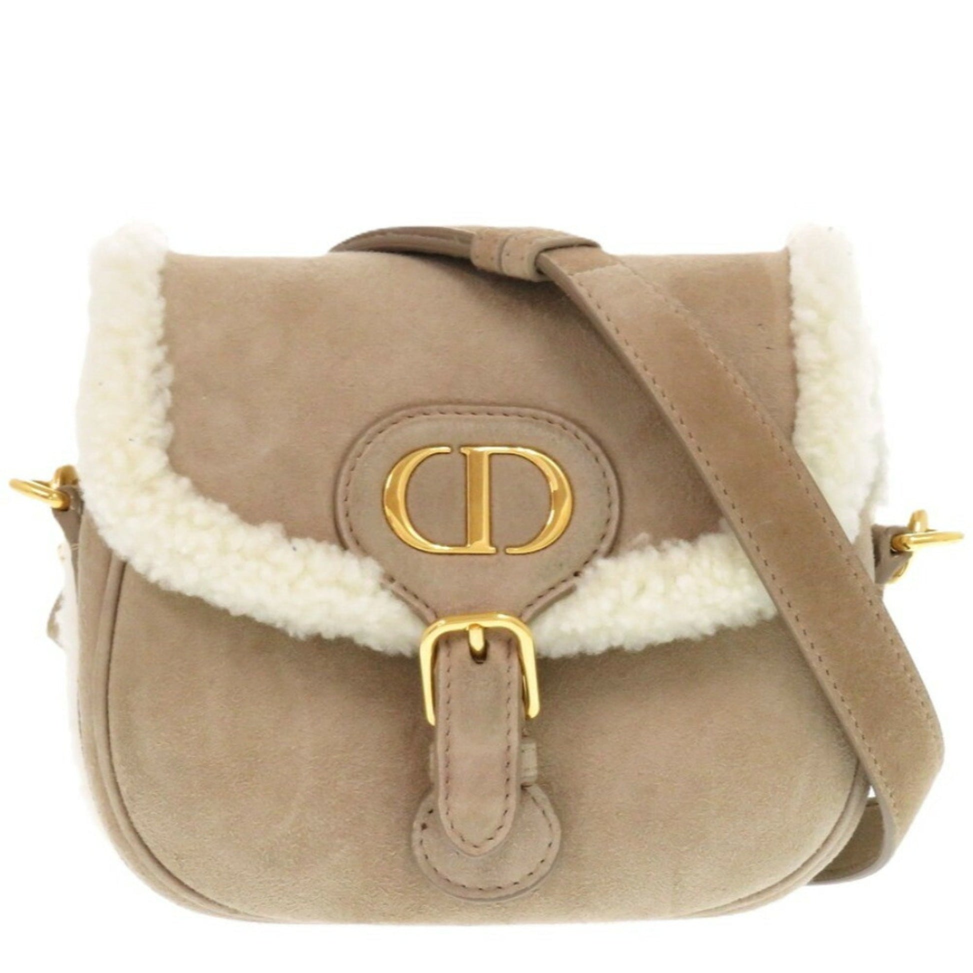 Dior Shoulder Bag - Rovelle Bags