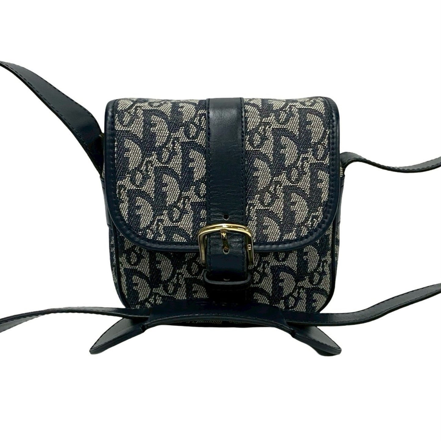 Dior Shoulder Bag - Rovelle Bags