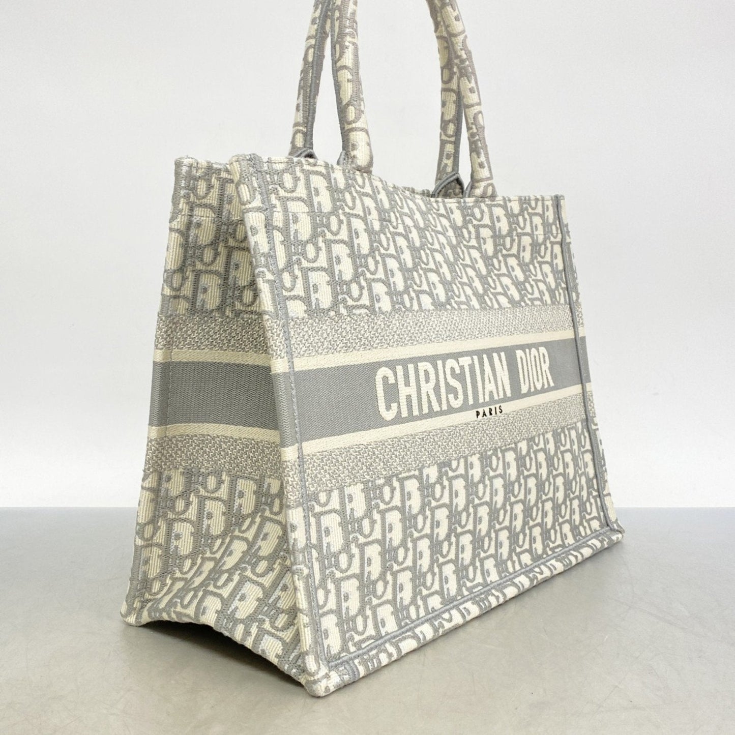 Dior Tote - Rovelle Bags